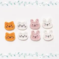 Item thumbnail for item e434f14f-8dc3-4ce7-97ca-ee0de51c16f7