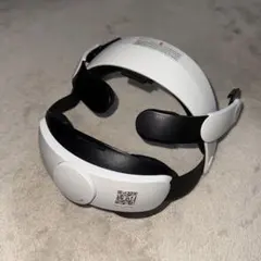 BOBOVR M2 ヘッドストラップ VR用　メタクエストのサムネイル