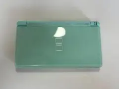 Nintendo DS Liteアイスブルー 本体-0545