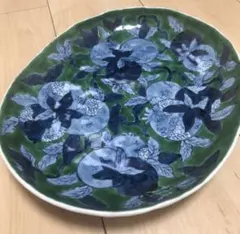 Item thumbnail for item c0ed3651-2964-431c-9f84-62c07780c0b3