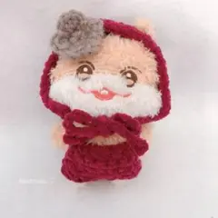 ANITEEZ チュンラミ ぬいぐるみ ペンライトカバーまとめ売り ANITEEZ チュンラミ ぬいぐるみ ペンライトカバーまとめ売り
