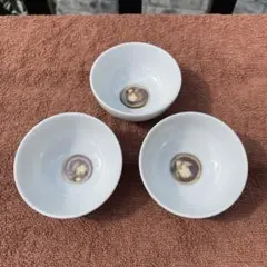 Item thumbnail for item 029b2d08-ab71-42d4-8f78-328085a74b60