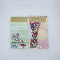 ディーラー様製 20cmドール ミディブライス 靴下