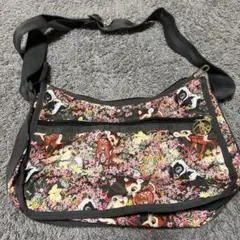 Item thumbnail for item f704265c-53de-44a7-a858-0a95bb0ddec4