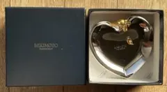 2026年最新】MIKIMOTOトレイの人気アイテム - メルカリ