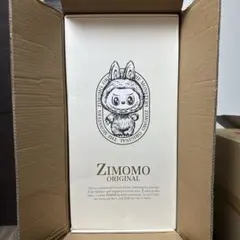 2025年最新】MONSTER ZIMOMOの人気アイテム - メルカリ