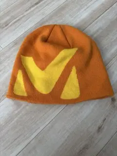 Item thumbnail for item 4c67d250-a0bf-483f-a18e-8b762f7dc0f2