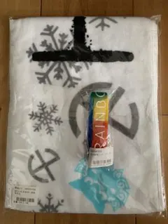 山下悦男様 リクエスト 2点 まとめ商品