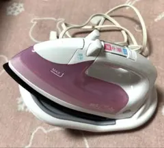 2026年最新】キティ スチームアイロンの人気アイテム - メルカリ