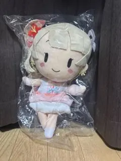 2026年最新】南ことりの人気アイテム - メルカリ