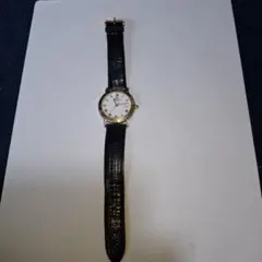 美品　レイモンドウィル　9157 メンズ　稼働品のサムネイル