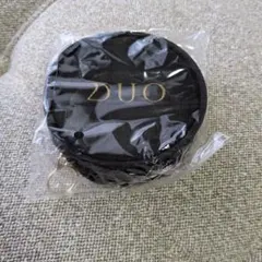 Item thumbnail for item 9110fbaa-32d7-4c1f-8ea0-c53a751caba7