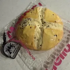 Mellojoy スクイーズ ベーカリー パン 希少