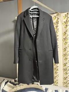 最安値　ポールスミス　paul smith 16AWのサムネイル