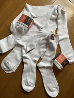 Item thumbnail for item 1e77fd35-2fbc-40ab-9558-a5acfdb01b27