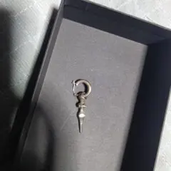 2025年最新】taujan ピアスの人気アイテム - メルカリ