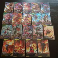 2025年最新】レジェンズ・ザ・カードゲームの人気アイテム