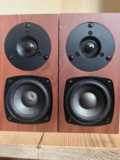2026年最新】fostex p802-sの人気アイテム - メルカリ