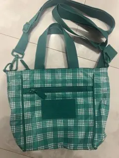 ALOHA Collection バッグ