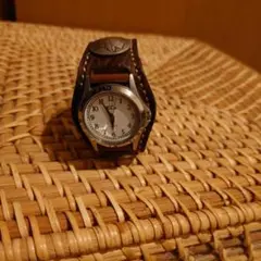 Item thumbnail for item 7569f7e2-3697-486a-869f-471ee9725e91