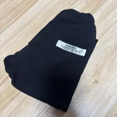 SOOTHY パンツ　130cm※タグ記名あり