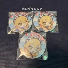 Nico Natsu様 リクエスト 3点 まとめ商品