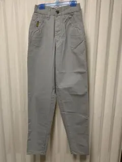 アルマーニジーンズ