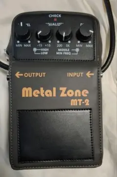 2026年最新】boss metal zoneの人気アイテム - メルカリ