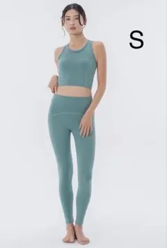 2026年最新】スカーラ sukala レギンスの人気アイテム - メルカリ