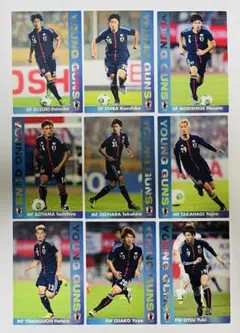 2025年最新】gk 横浜Fマリノスの人気アイテム - メルカリ