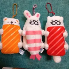 Item thumbnail for item ba8007a2-1797-442b-975e-3b337fbd5891