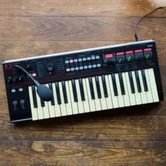 2026年最新】KORG R3の人気アイテム - メルカリ