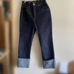 Item thumbnail for item 86f639d2-1850-4f02-95ad-4b2c4278741d