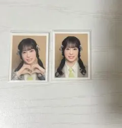 髙橋舞 ニアジョイ 生写真 封入 - メルカリ