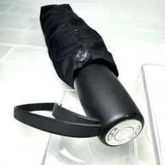2026年最新】TUMI メンズ傘の人気アイテム - メルカリ
