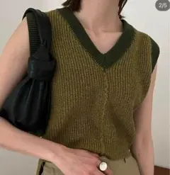 Item thumbnail for item ef40ebc9-6e0d-49c0-b654-aa9bc9313f0d