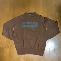 Item thumbnail for item 30624442-f225-48c4-8658-461e2ff6e430