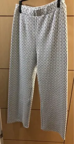 ニット