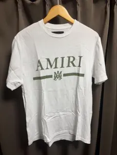 AMIRI HOLLYWOOD.CA ボーン 長袖カットソー - メルカリ