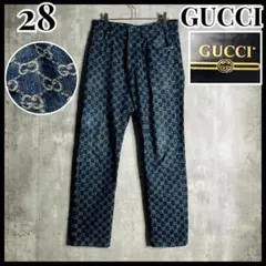 2026年最新】グッチ gucci パンツの人気アイテム - メルカリ