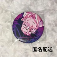 syudou Live 2026 プライド 缶バッジ あーあ - メルカリ