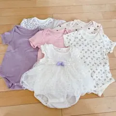 Item thumbnail for item a2eb46c1-a523-451e-bc16-e9f807841537