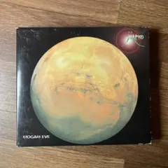 Item thumbnail for item 63be5f30-6520-4338-9911-c2291a17a7ab