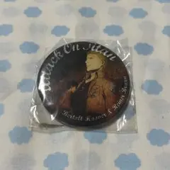 2025年最新】ベルトルト 缶バッジの人気アイテム - メルカリ