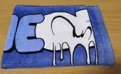 2026年最新】ワンオクタオルの人気アイテム - メルカリ