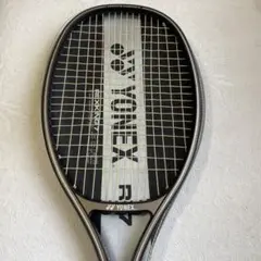 ヨネックス(YONEX) 硬式 テニス ラケット R-7 ケース付