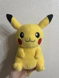 Item thumbnail for item 4a34e572-c3b6-4d58-8dce-1c0c80ca41fe