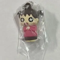 うちの3姉妹　名セリフチャーム　フーB