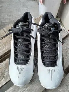 レア物！Reebok ジョンウォールオールスターモデル - メルカリ