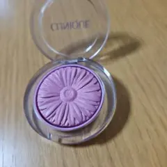 CLINIQUE チーク ポップ ベイビー マーブル ポップのサムネイル